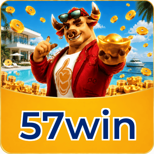 57win Download Oficial