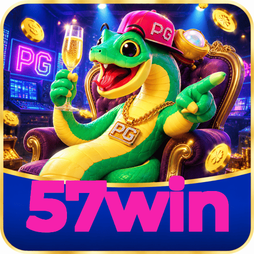 Loteria 57win - Mega-Sena online