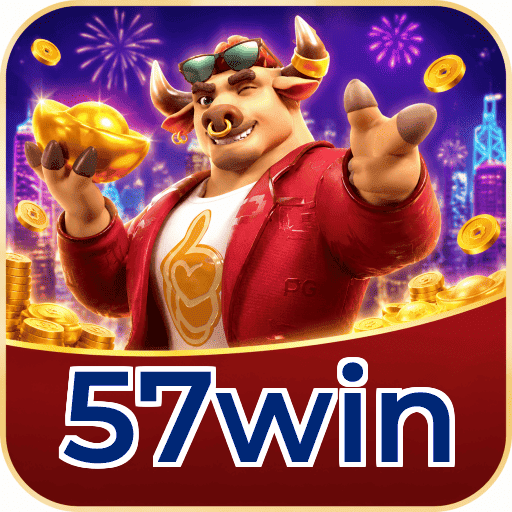 Downloads Verificados 57win