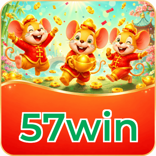 Licença Curaçao 57win