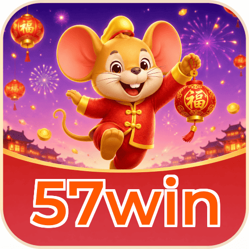 Slots 57win - RTP Alto Certificado