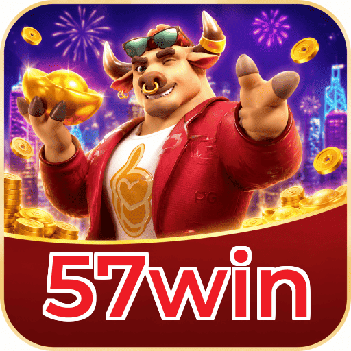 57win Instalar Logo 3