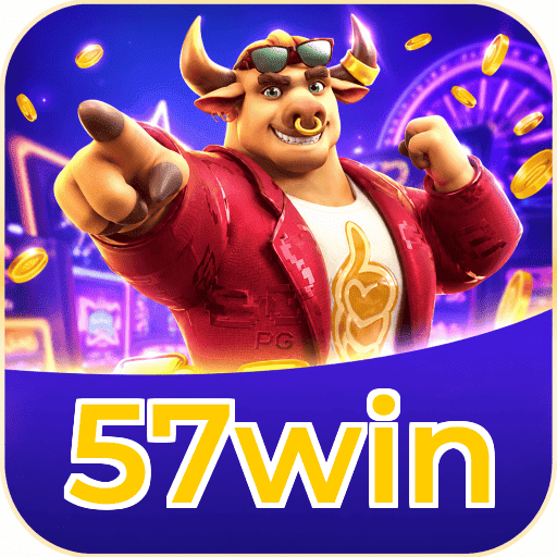 57win Licenciado Curaçao - Segurança SSL 256-bit