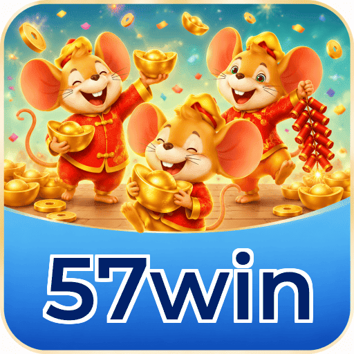57win Instalar Logo 1