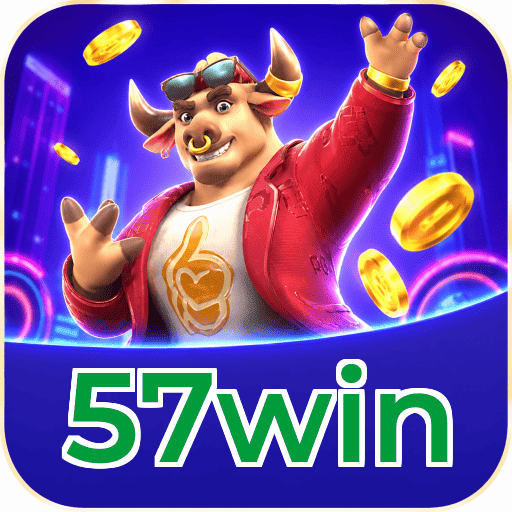 57win Logo 3