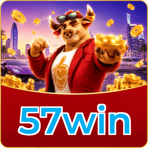 57win Instalar Logo 2