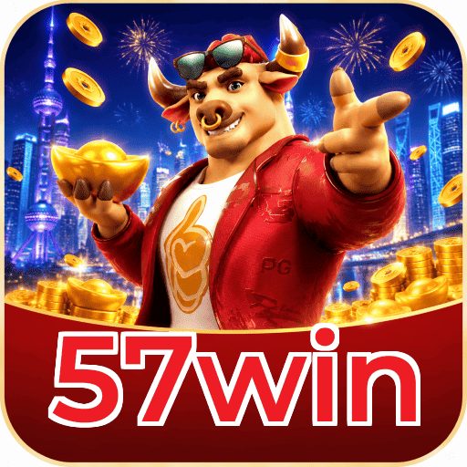 Slots 57win - RTP Alto Certificado