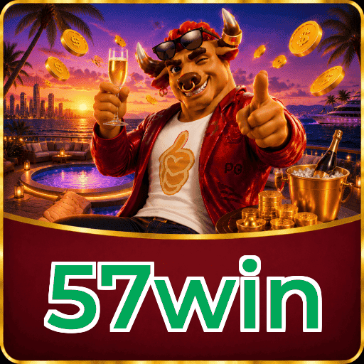Jackpots Progressivos