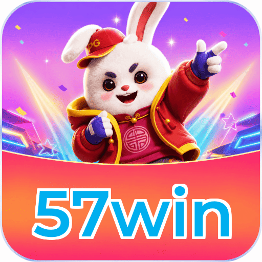 57win Licenciado Curaçao - Segurança SSL 256-bit