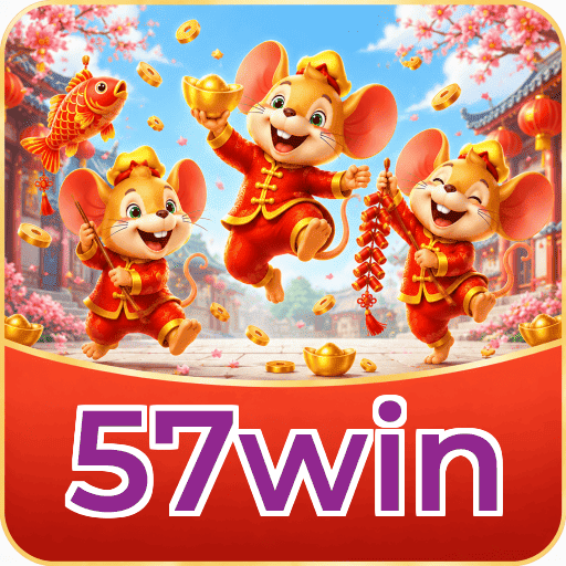 57win Licença Curaçao Gaming