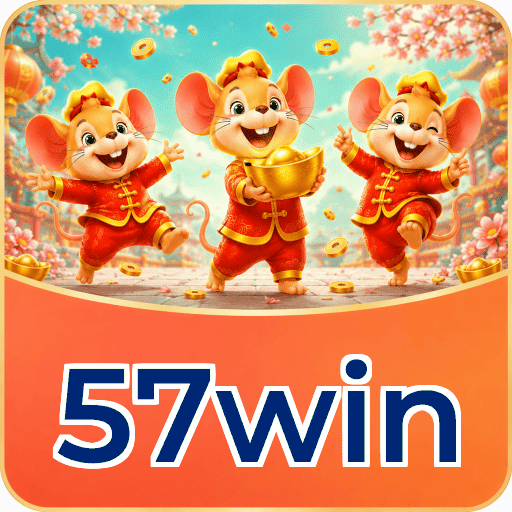 57win Logo 2