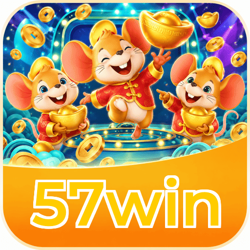 57win Instalar Logo 1