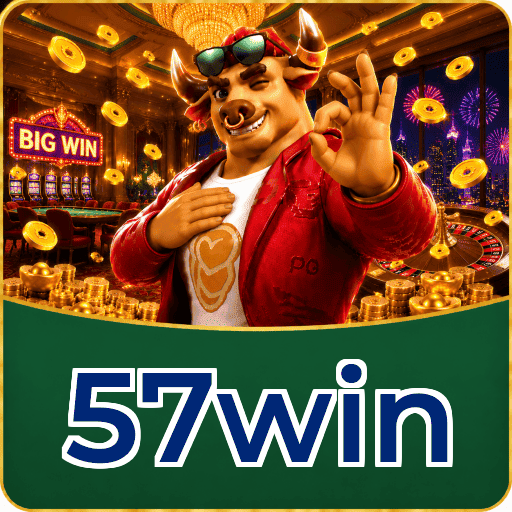 Telegram 57win - Canal Oficial Verificado