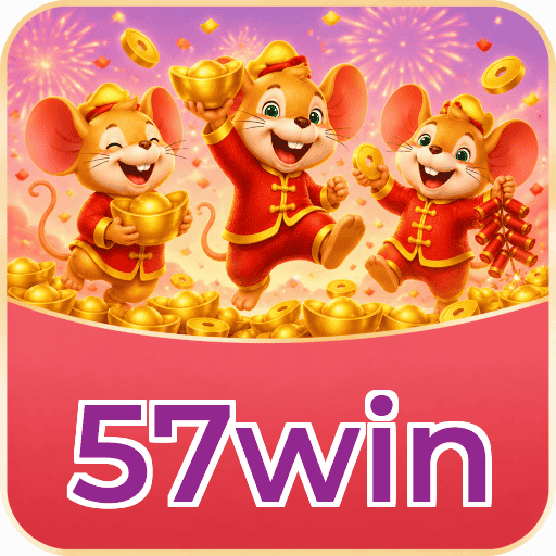 57win Logo 1