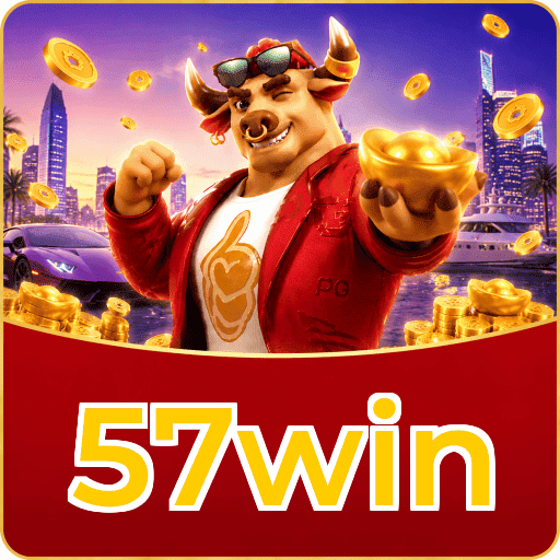 57win Download Oficial