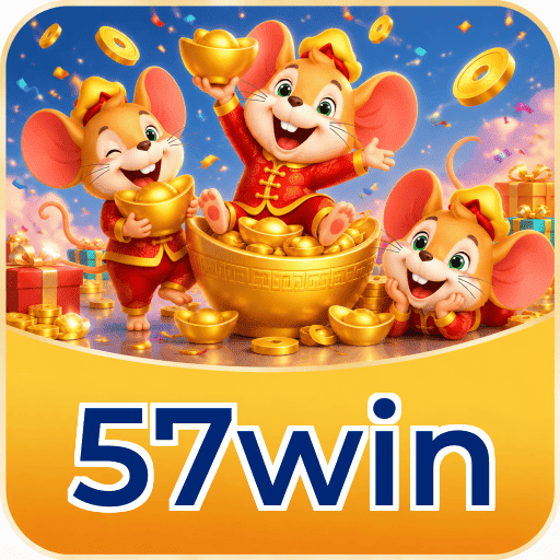 57win Instalar Logo 2