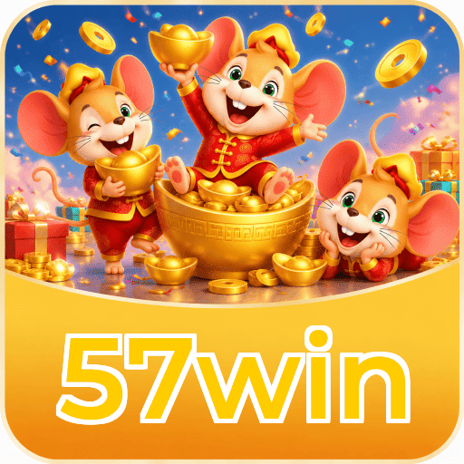Slots 57win - Jackpots Progressivos