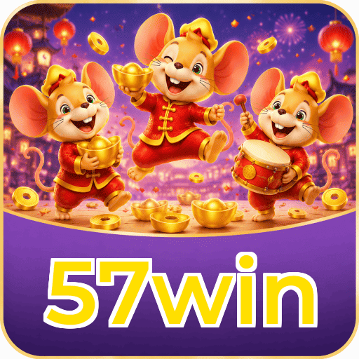 Loteria 57win - Mega-Sena online