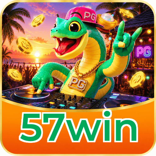 57win Certificado eCOGRA