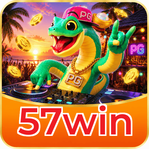 57win Certificado eCOGRA - Jogos Justos Auditados