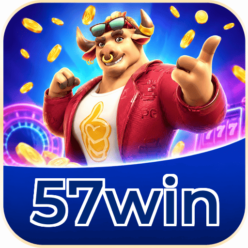 Telegram 57win - Canal Oficial Verificado