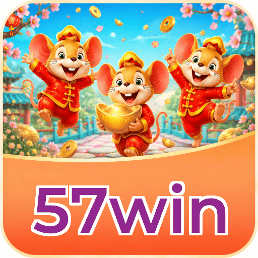 57win Segurança Logo 1