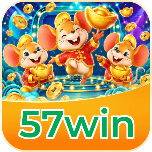 57win Certificado eCOGRA - Jogos Justos Auditados