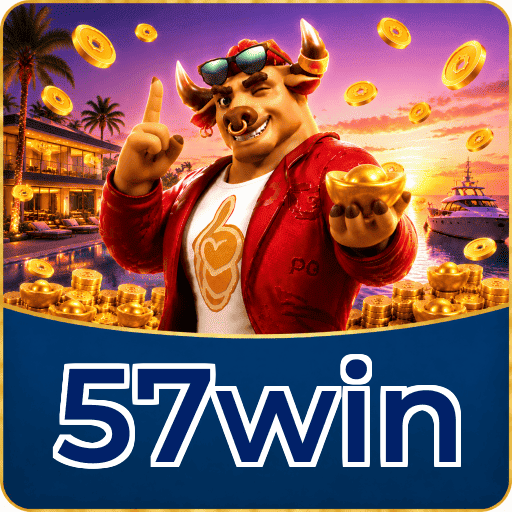 Big Wins Verificados