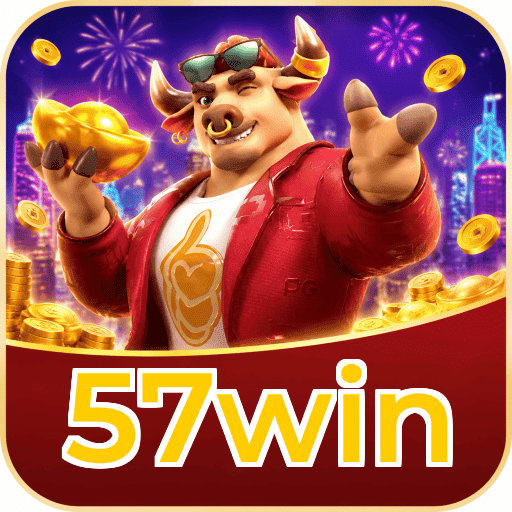 57win Instalar Logo 3