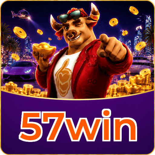 Downloads Verificados 57win