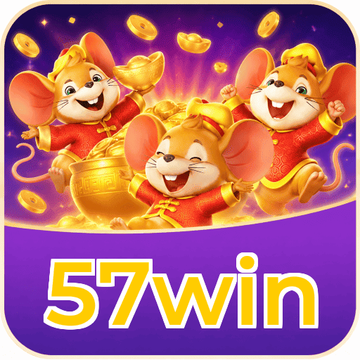 App Store & Play Store - Disponível