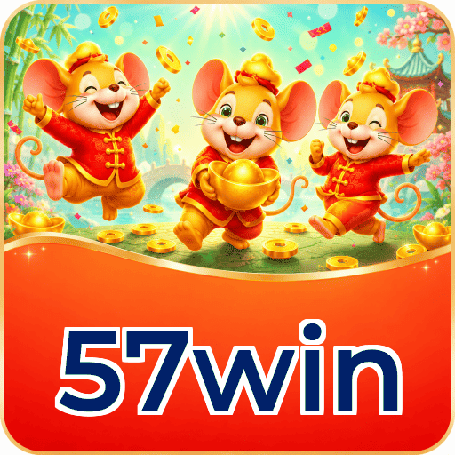 57win Logo 1